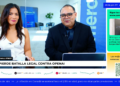 Comercio TV