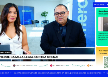 Comercio TV