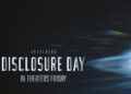 ¿Se convertirá Disclosure Day en la película más taquillera de Steven Spielberg?
