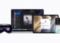 Apple apuesta todo a la iA: Aquí las novedades más importantes anunciadas en la WWDC 2026