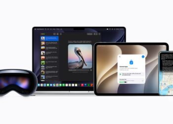 Apple apuesta todo a la iA: Aquí las novedades más importantes anunciadas en la WWDC 2026