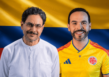 Estos son los puntos que definirán quién será el próximo presidente de Colombia – Michael Arias