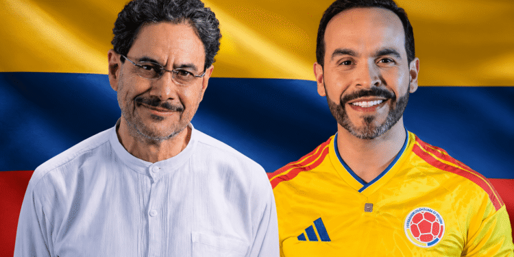 Estos son los puntos que definirán quién será el próximo presidente de Colombia – Michael Arias
