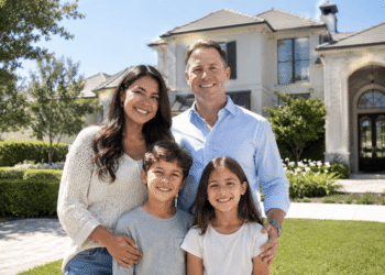 Michelle Gordon, CEO de INVESTABLY, explica por qué las familias más exitosas no solo heredan dinero