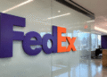 Ni resultados récord salvan a FedEx: La acción cae pese a superar todas las expectativas