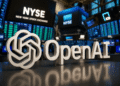 OpenAI no saldrá por ahora a bolsa: ¿Cuándo lo hará?