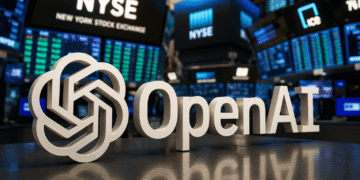 OpenAI no saldrá por ahora a bolsa: ¿Cuándo lo hará?