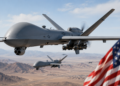 Los contratos militares impulsan a AeroVironment y elevan el interés por las acciones de defensa