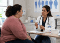 Medicare amplía el acceso a tratamientos para la obesidad con un plan piloto