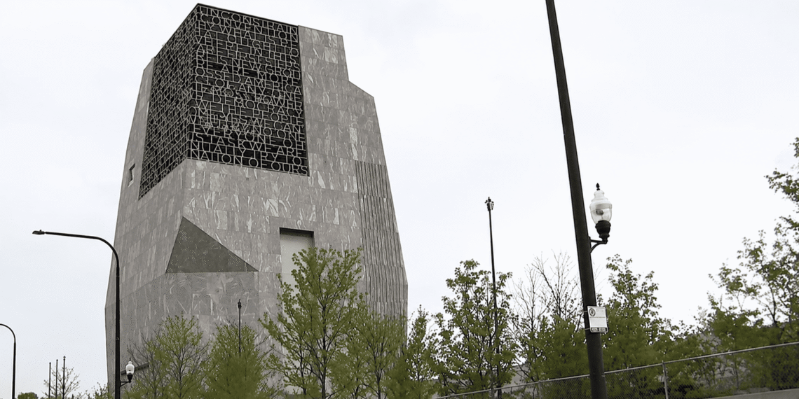 El legado de Obama toma forma en Chicago con un museo de $850 millones