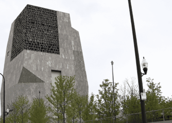 El legado de Obama toma forma en Chicago con un museo de $850 millones