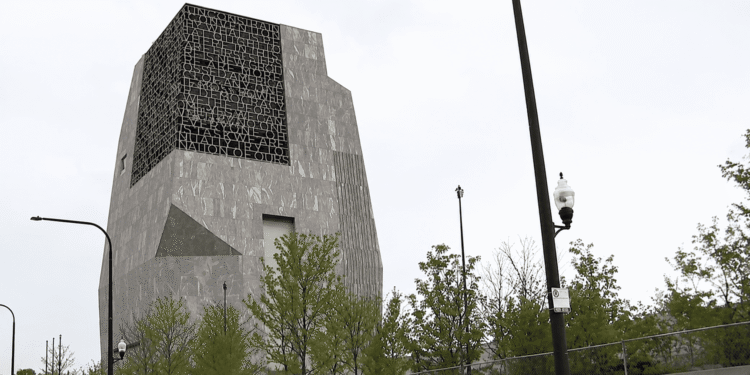 El legado de Obama toma forma en Chicago con un museo de $850 millones