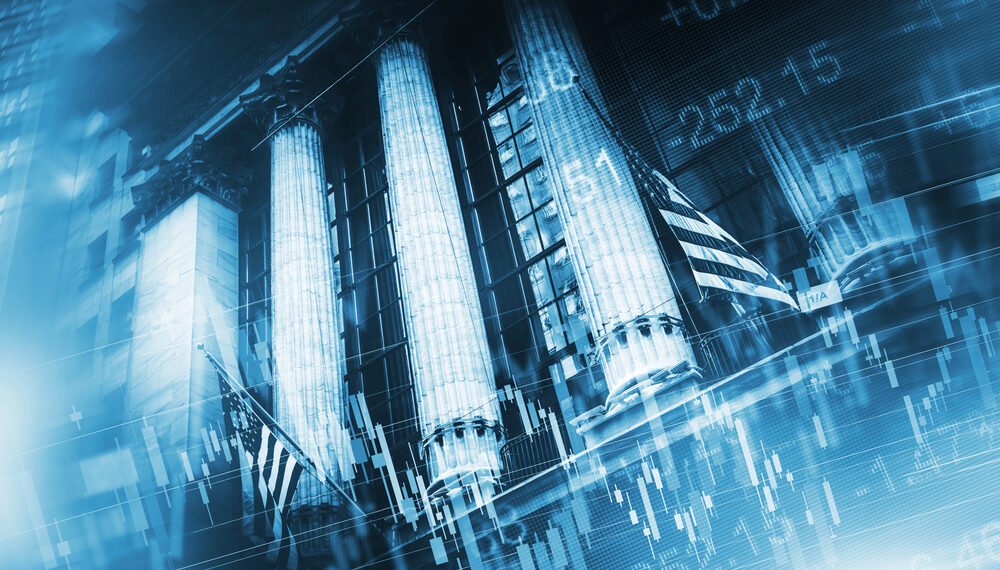 Wall Street arranca junio en máximos históricos mientras la tecnología eclipsa el repunte del petróleo