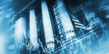 Wall Street arranca junio en máximos históricos mientras la tecnología eclipsa el repunte del petróleo