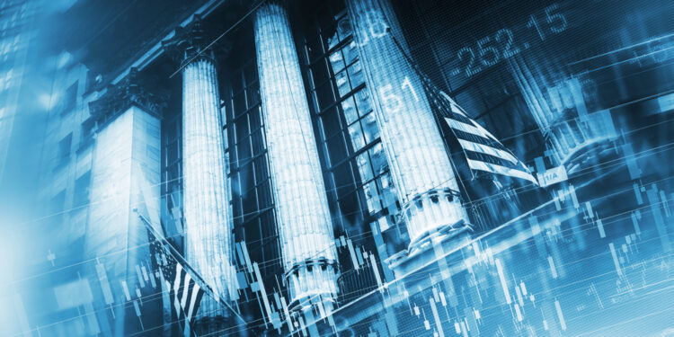 Wall Street arranca junio en máximos históricos mientras la tecnología eclipsa el repunte del petróleo