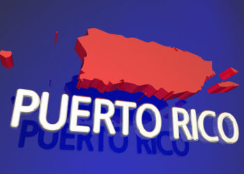 ¿La Ley Jones encarece el costo de vida en Puerto Rico? El debate que vuelve a tomar fuerza