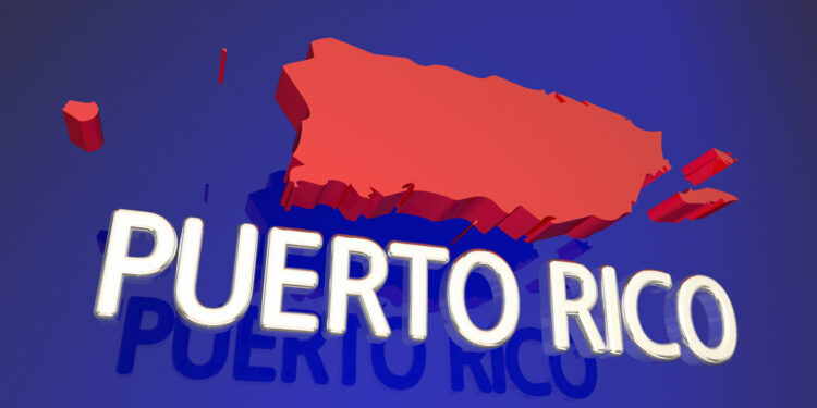 ¿La Ley Jones encarece el costo de vida en Puerto Rico? El debate que vuelve a tomar fuerza