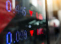 El S&P 500 cae ante las pérdidas de las tecnológicas y la atención se centra en la inflación