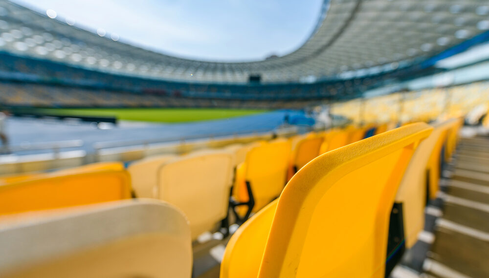 Mundial 2026 enfrenta críticas por asientos vacíos mientras FIFA defiende sus cifras de asistencia