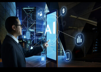 ¿Está su portafolio preparado para la nueva era de la inteligencia artificial?