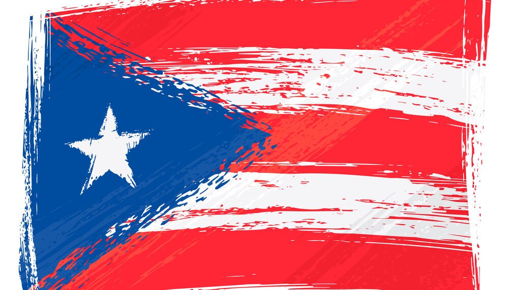 Puerto Rico apuesta por el crecimiento empresarial con una convención centrada en la libertad económica