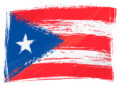 Puerto Rico apuesta por el crecimiento empresarial con una convención centrada en la libertad económica