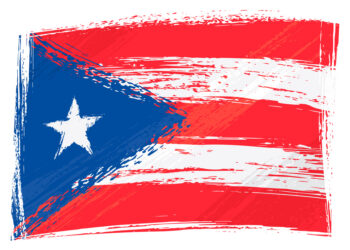 Puerto Rico apuesta por el crecimiento empresarial con una convención centrada en la libertad económica