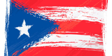 Puerto Rico apuesta por el crecimiento empresarial con una convención centrada en la libertad económica