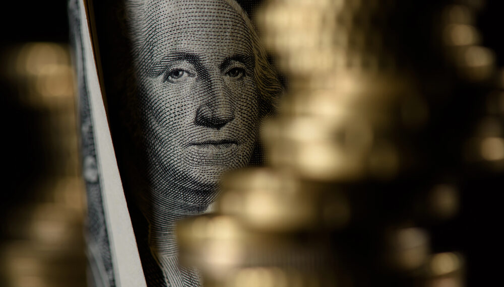 El error que puede costarle dinero a un inversionista: Confundir riesgo con volatilidad