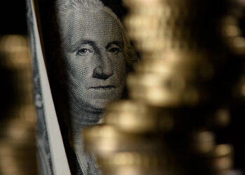El error que puede costarle dinero a un inversionista: Confundir riesgo con volatilidad