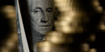 El error que puede costarle dinero a un inversionista: Confundir riesgo con volatilidad