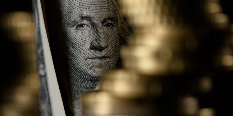 El error que puede costarle dinero a un inversionista: Confundir riesgo con volatilidad