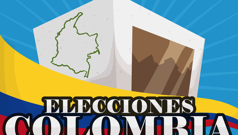 Petro rompe la línea roja: ¿intervención electoral desde la Casa de Nariño?