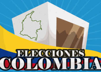 Petro rompe la línea roja: ¿intervención electoral desde la Casa de Nariño?