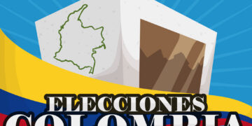 Petro rompe la línea roja: ¿Intervención electoral desde la Casa de Nariño?