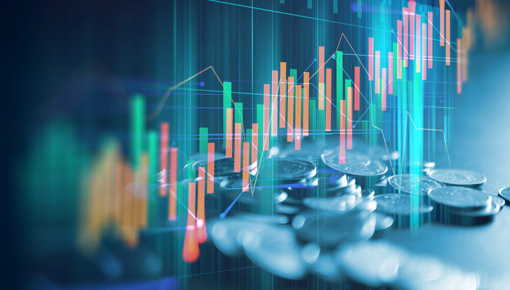 Robert G. Checchia, CFO de Benzinga: Las señales que los inversionistas deben vigilar ahora mismo
