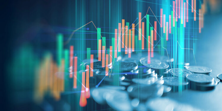 Robert G. Checchia, CFO de Benzinga: Las señales que los inversionistas deben vigilar ahora mismo
