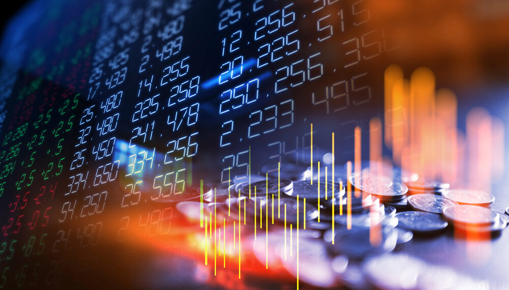José L. Álvarez CEO de HollyMontt advierte sobre el error que cometen muchos inversionistas al reaccionar a las noticias del mercado