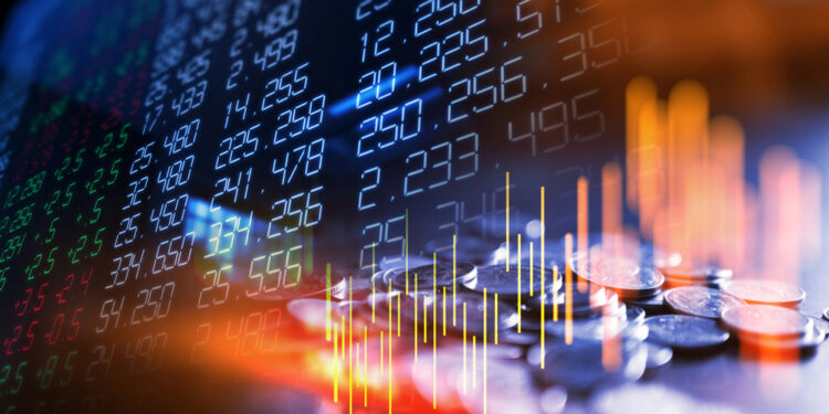 José L. Álvarez CEO de HollyMontt advierte sobre el error que cometen muchos inversionistas al reaccionar a las noticias del mercado