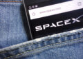 SpaceX hace el “milagro” de convertir asalariados en millonarios