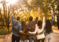Preparar a los jóvenes hoy es una decisión que define el futuro