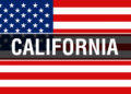 El posible impuesto a multimillonarios en California deja una lección financiera: Planificar antes de que cambien las reglas