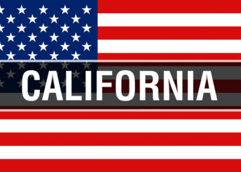 El posible impuesto a multimillonarios en California deja una lección financiera: Planificar antes de que cambien las reglas