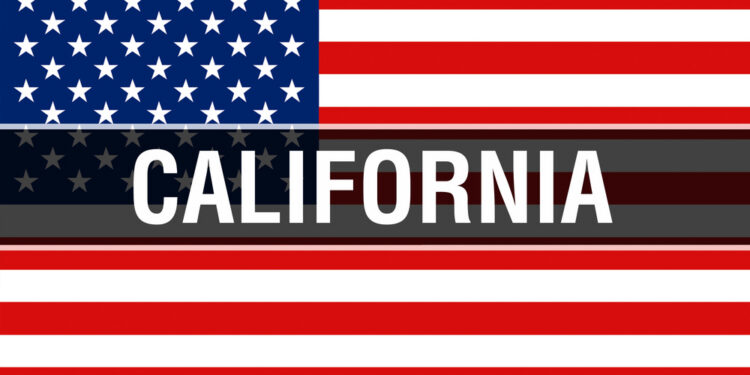 El posible impuesto a multimillonarios en California deja una lección financiera: Planificar antes de que cambien las reglas