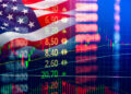 Nasdaq cae a mínimos históricos no vistos desde abril de 2025 y esta es la razón