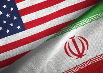 Trump proclama la paz con Irán y promete reabrir Ormuz: ¿Qué está ocurriendo con el mercado petrolero?