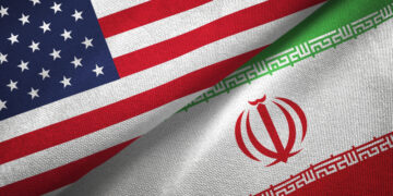 Trump proclama la paz con Irán y promete reabrir Ormuz: ¿Qué está ocurriendo con el mercado petrolero?