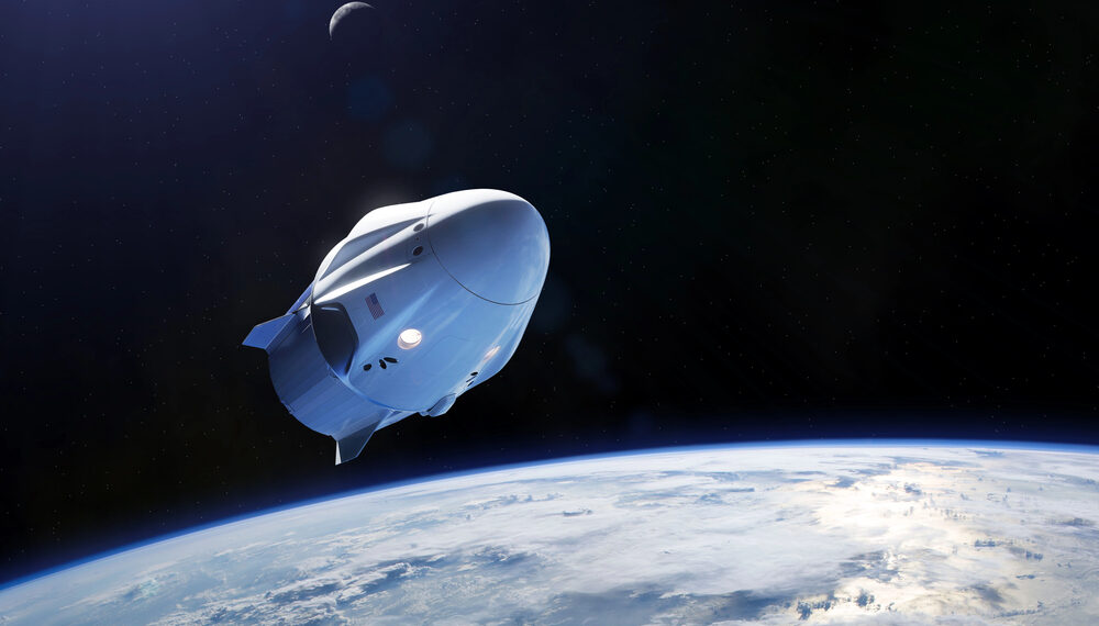 SpaceX acelera su expansión en IA con una compra multimillonaria: ¿De qué se trata?