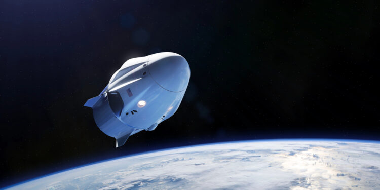 SpaceX acelera su expansión en IA con una compra multimillonaria: ¿De qué se trata?