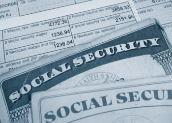 La Seguridad Social se acerca a un punto crítico: El fondo de jubilación podría agotarse antes de lo previsto
